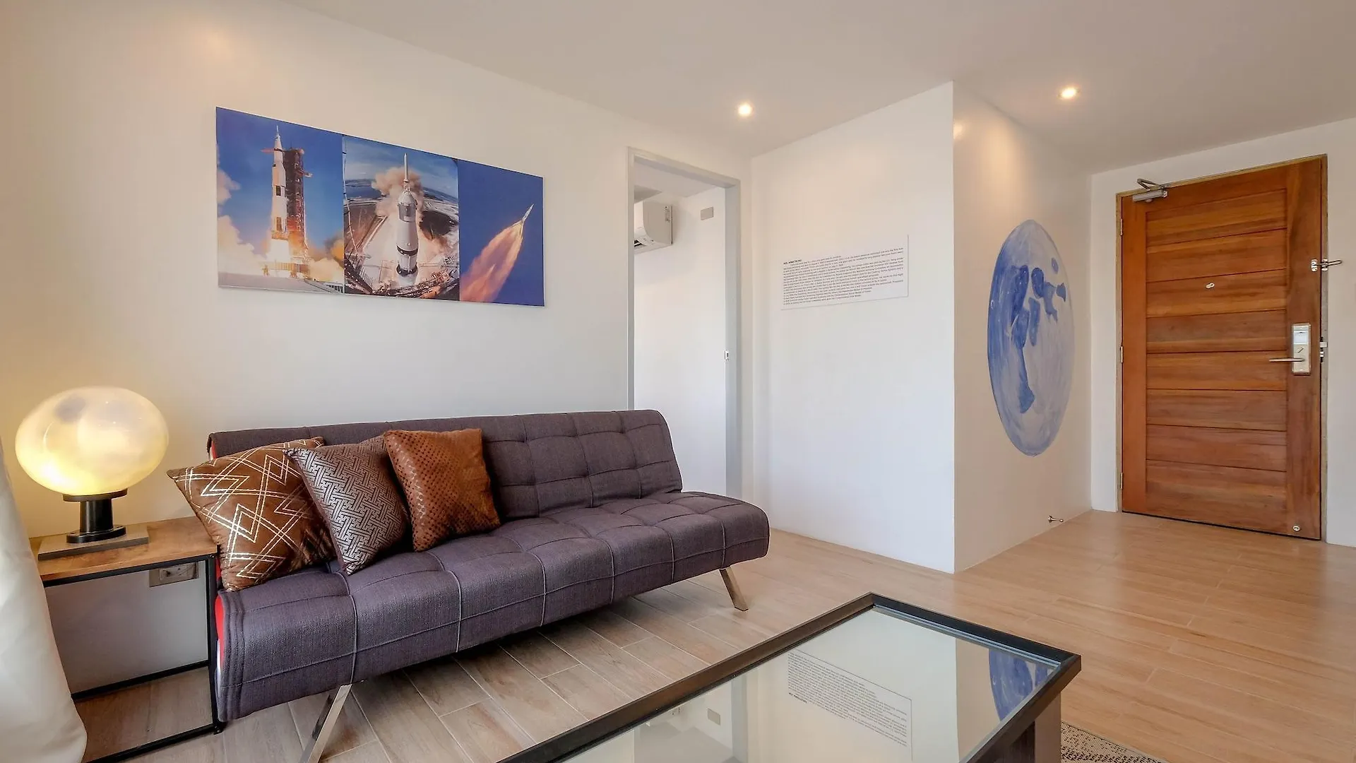 Heroes Hotel Manilla